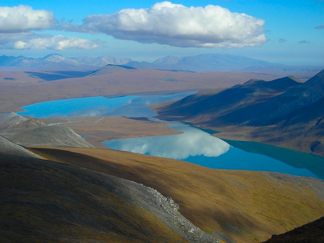 Alaskan Hunts image