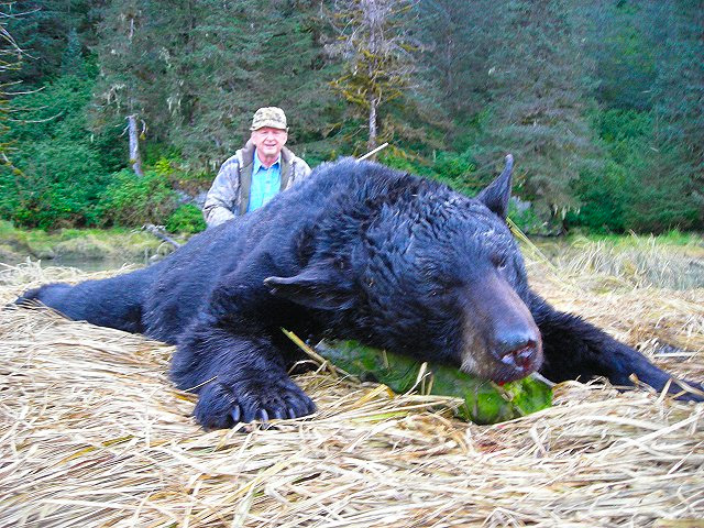 Alaskan Hunts image