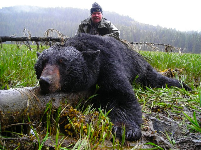 Alaskan Hunts image